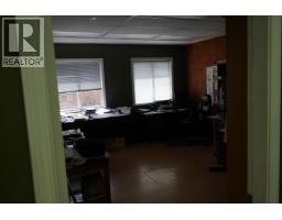 3985 Graveley Street, Burnaby, BC V5C3T4 Photo 7