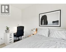 38 Wright Manor, Saskatoon, SK S7N2C9 Photo 44