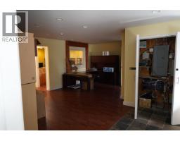 3985 Graveley Street, Burnaby, BC V5C3T4 Photo 16