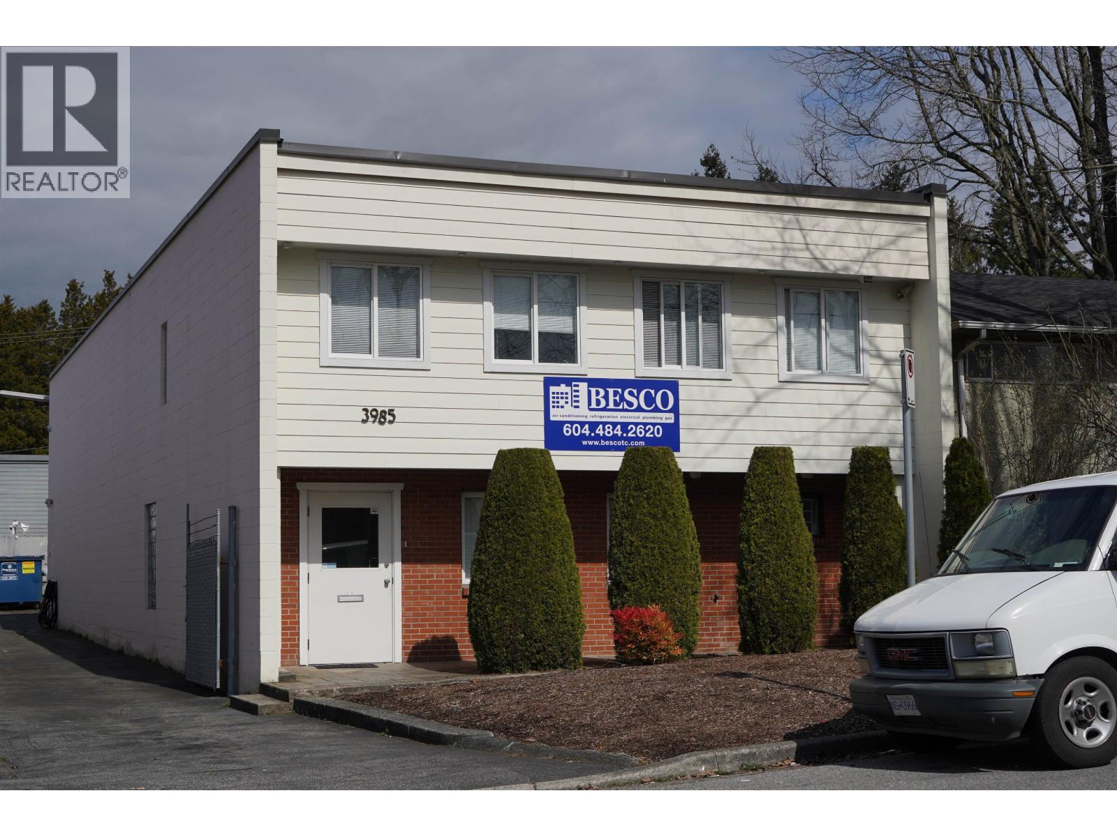 Property for lease at 3985 GRAVELEY STREET
