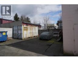 3985 Graveley Street, Burnaby, BC V5C3T4 Photo 29