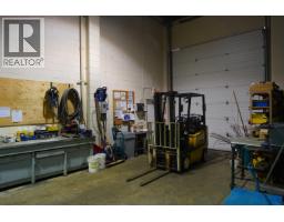 3985 Graveley Street, Burnaby, BC V5C3T4 Photo 27