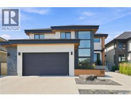 38 Wright Manor, Saskatoon, SK S7N2C9 Photo 62