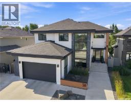 38 Wright Manor, Saskatoon, SK S7N2C9 Photo 63