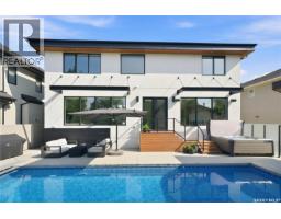 38 Wright Manor, Saskatoon, SK S7N2C9 Photo 66