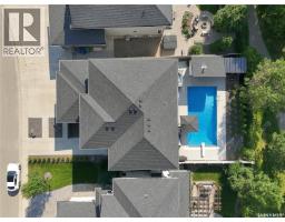 38 Wright Manor, Saskatoon, SK S7N2C9 Photo 76