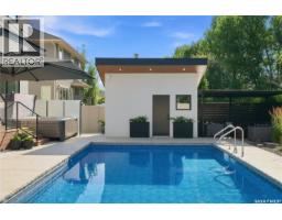 38 Wright Manor, Saskatoon, SK S7N2C9 Photo 74