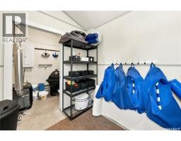 38 Wright Manor, Saskatoon, SK S7N2C9 Photo 75