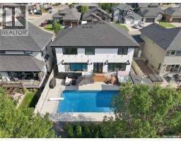 38 Wright Manor, Saskatoon, SK S7N2C9 Photo 77