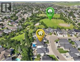38 Wright Manor, Saskatoon, SK S7N2C9 Photo 79