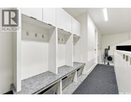 38 Wright Manor, Saskatoon, SK S7N2C9 Photo 61