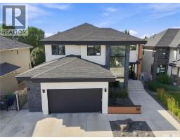 38 Wright Manor, Saskatoon, SK S7N2C9 Photo 64