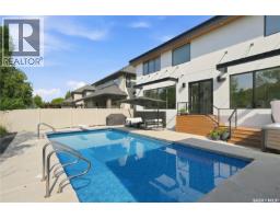 38 Wright Manor, Saskatoon, SK S7N2C9 Photo 69