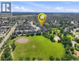 38 Wright Manor, Saskatoon, SK S7N2C9 Photo 81