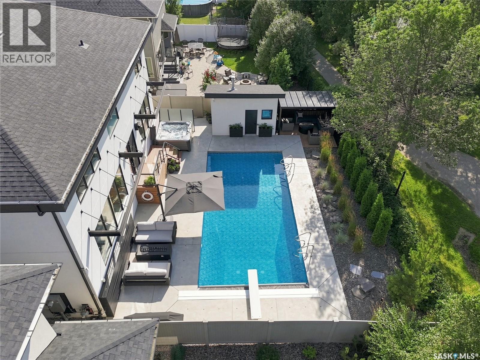 38 Wright MANOR - Image 65