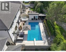 38 Wright Manor, Saskatoon, SK S7N2C9 Photo 65