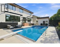 38 Wright Manor, Saskatoon, SK S7N2C9 Photo 67