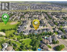 38 Wright Manor, Saskatoon, SK S7N2C9 Photo 80