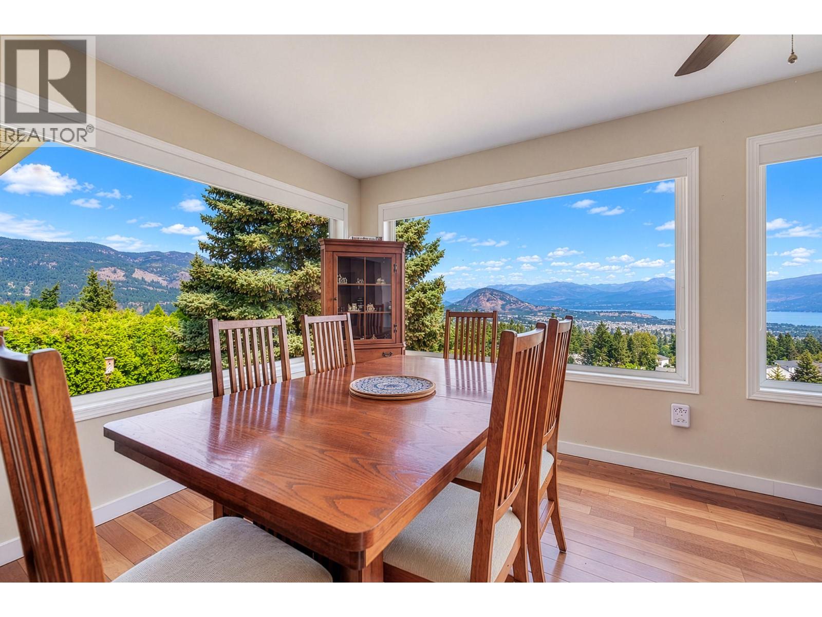 3537 Gates Road - Image 12