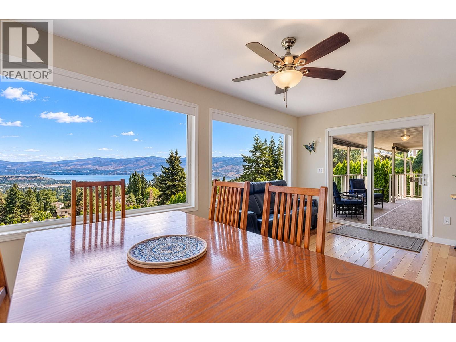 3537 Gates Road - Image 6