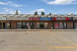 1 Hebert Rd, St Albert, Sturgeon County, Ab T8n 2e7, Canada, Rural Sturgeon County, AB T8N2E7 Photo 22