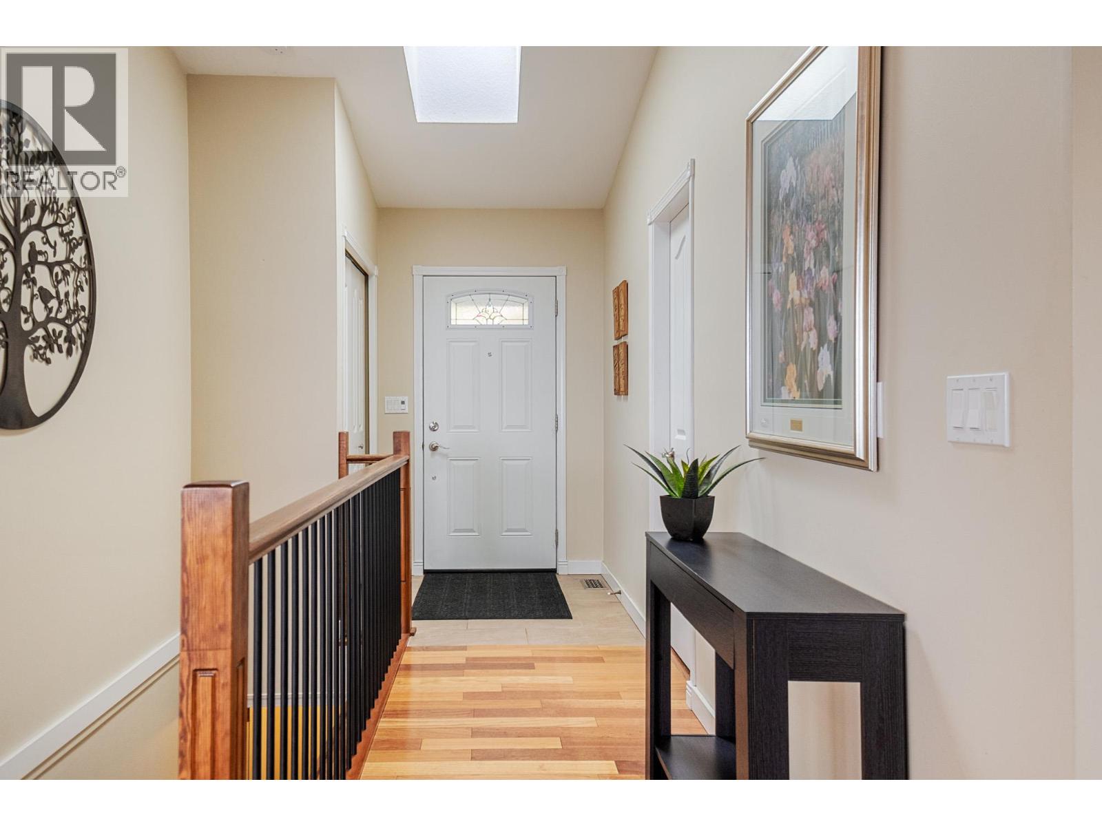 3537 Gates Road - Image 26