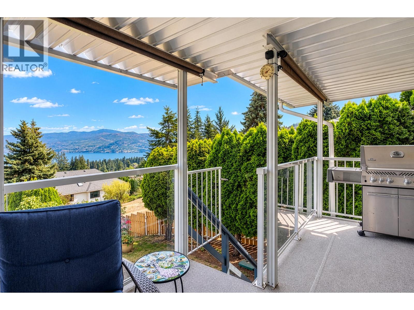 3537 Gates Road - 9