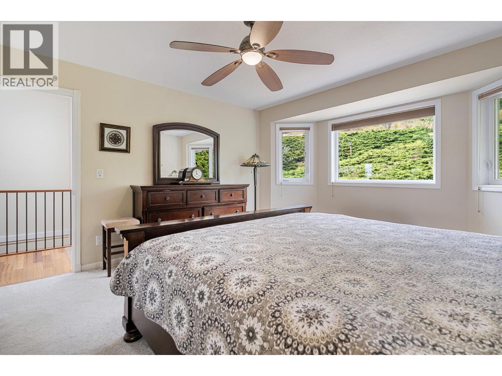 3537 Gates Road - Image 20