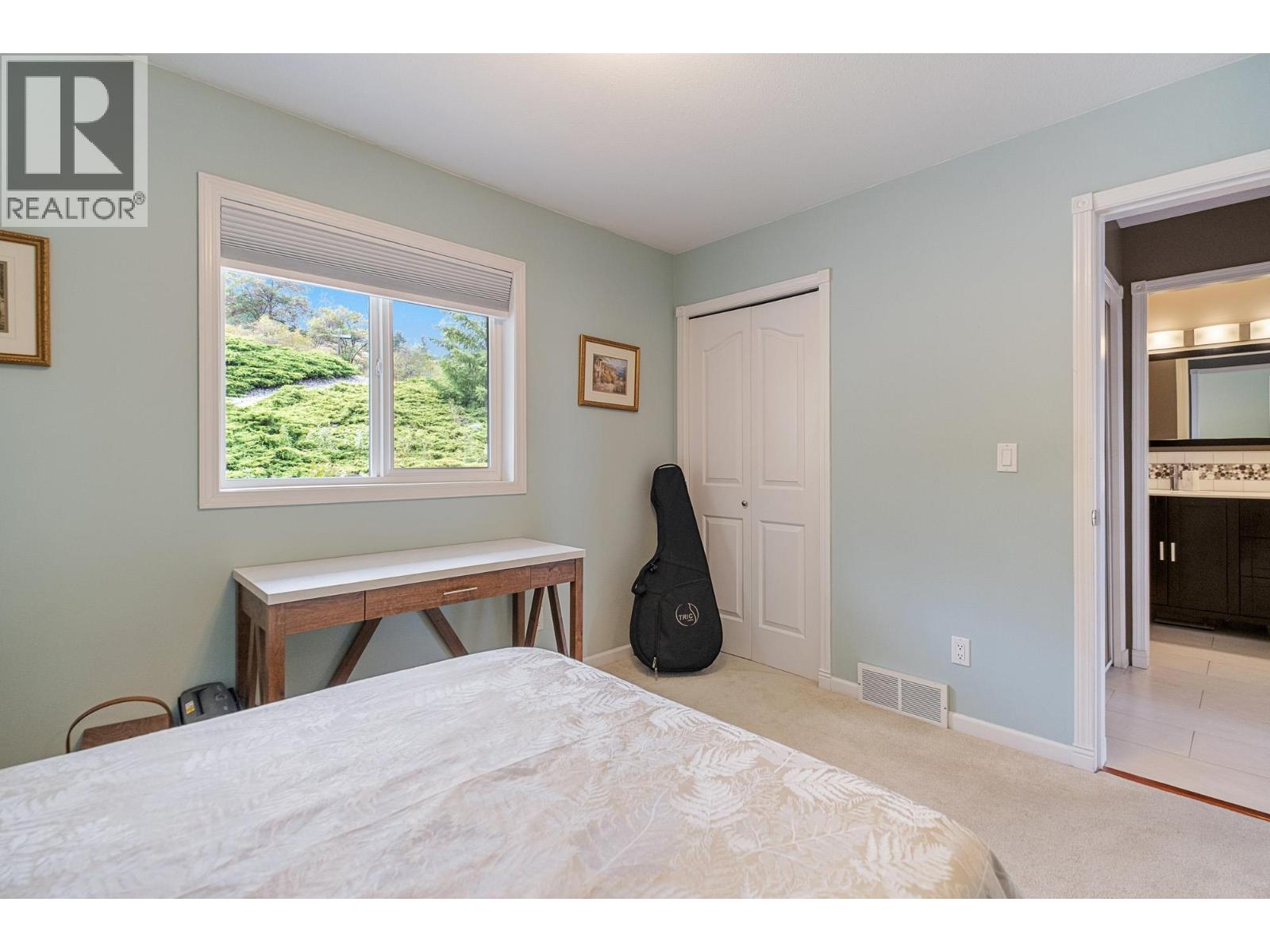 3537 Gates Road - Image 23