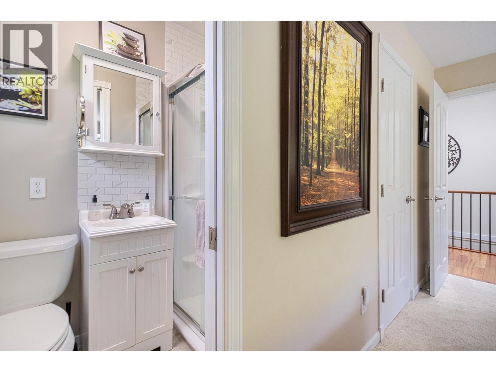 3537 Gates Road - Image 21