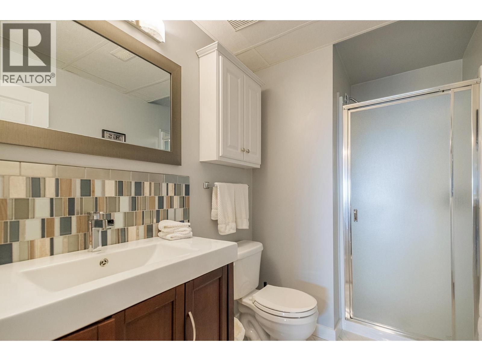 3537 Gates Road - Image 25