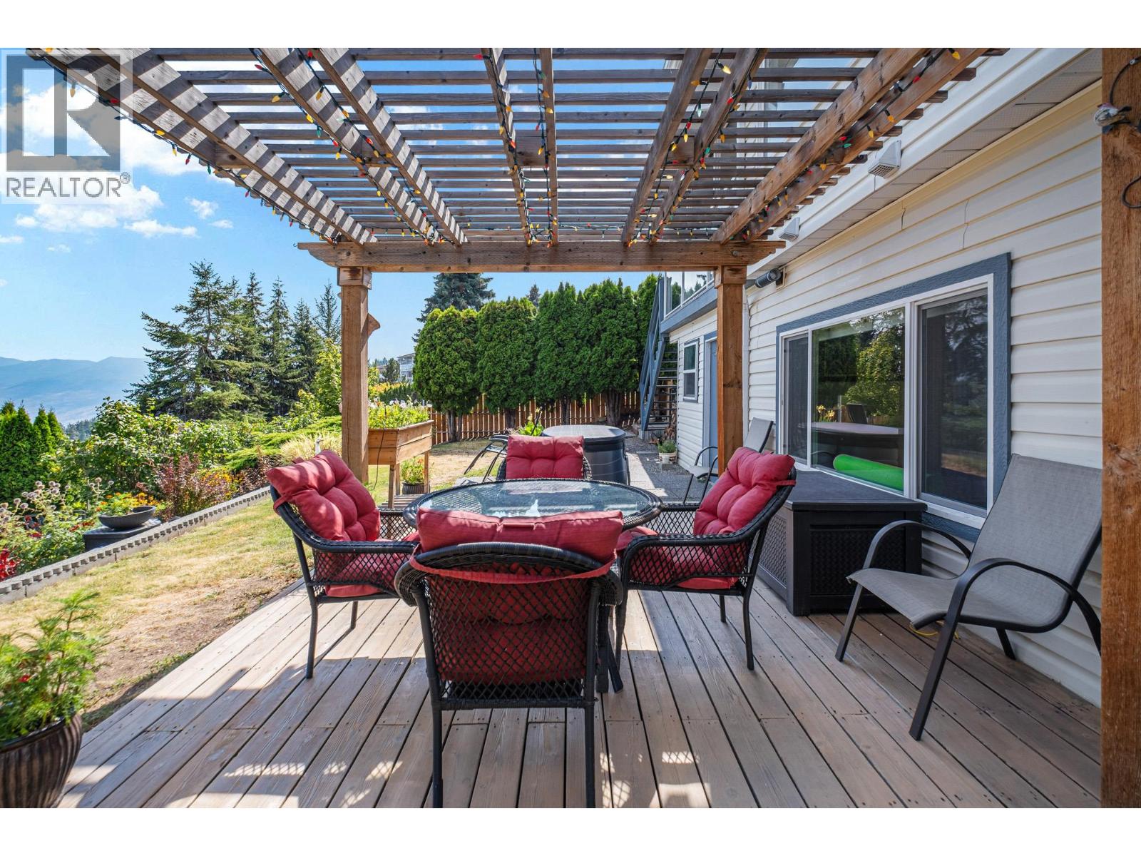 3537 Gates Road - 39