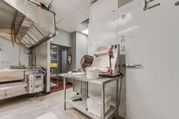 1 Hebert Rd, St Albert, Sturgeon County, Ab T8n 2e7, Canada, Rural Sturgeon County, AB T8N2E7 Photo 46
