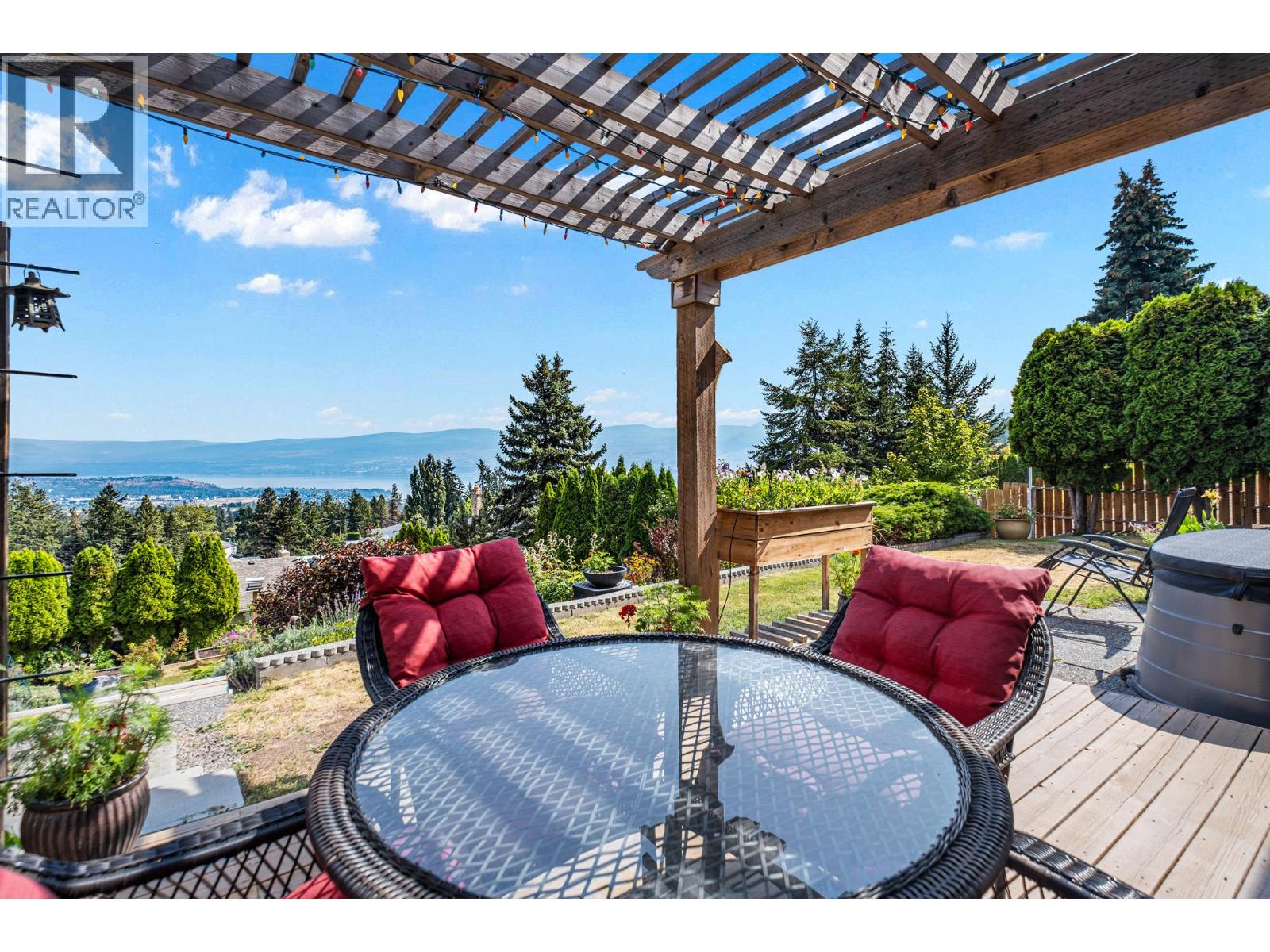 3537 Gates Road - Image 38