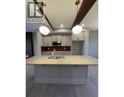 219 Waterford Heights - photo 38