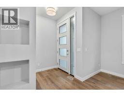 219 Waterford Heights - photo 7