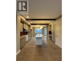 219 Waterford Heights - photo 39