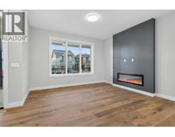219 Waterford Heights - photo 10