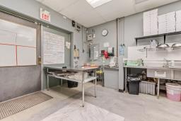 1 Hebert Rd, St Albert, Sturgeon County, Ab T8n 2e7, Canada, Rural Sturgeon County, AB T8N2E7 Photo 36