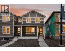 219 Waterford Heights - photo 1