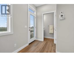 219 Waterford Heights - photo 21