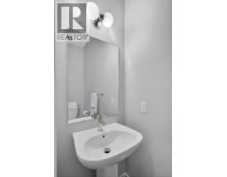 219 Waterford Heights - photo 22