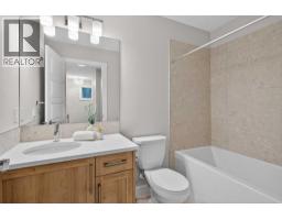 219 Waterford Heights - photo 24