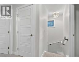 219 Waterford Heights - photo 30