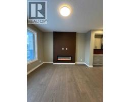 219 Waterford Heights - photo 36