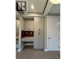 219 Waterford Heights - photo 37