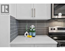 219 Waterford Heights - photo 18