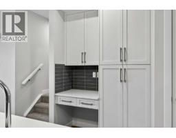 219 Waterford Heights - photo 19