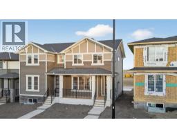 219 Waterford Heights - photo 2