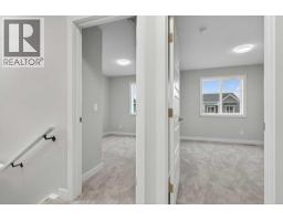 219 Waterford Heights - photo 32